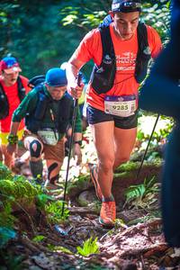 BIB: 9285, 001, 9212
                            <button type="button" onclick="openModal(19330320)" class="btn btn-primary btn-sm float-right btn-popup" data-toggle="modal" data-target=".modal-high-quality">
                        <i class="fas fa-shopping-cart"></i> Add to Cart
                    </button>
                                            <button type="button" onclick="isThisMe(19330320, true)" class="btn btn-success btn-sm float-right btn-popup btn-isme hidden" data-toggle="tooltip" data-placement="bottom" title="นี่คือรูปของคุณใช่ไหม คลิกที่นี่เพื่อเอาเข้าอัลบั้ม">
                        <i class="fas fa-plus"></i> Add to album
                    </button>
                    <button type="button" onclick="isThisMe(19330320, false)" class="btn btn-warning btn-sm float-right btn-popup btn-isnotme hidden">
                        <i class="fas fa-ban"></i> Remove from album
                    </button>